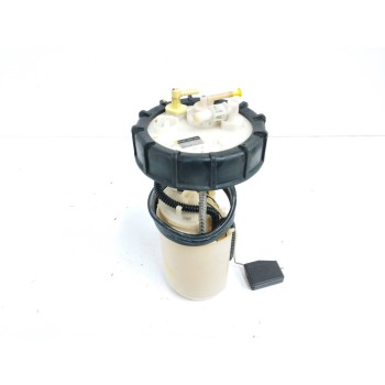 Recambio de aforador para honda jazz (gd1/5) 1.4 dsi cat referencia OEM IAM 17708SAA003 1019617331 