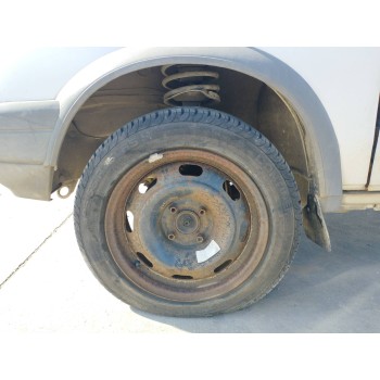 Recambio de carroceria corte para citroën c15 1.8 diesel (161) referencia OEM IAM   