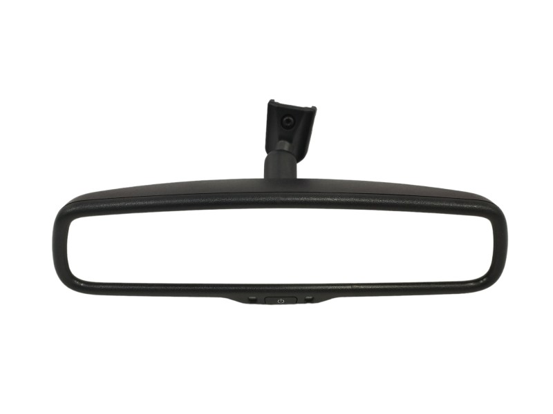 Recambio de espejo interior para renault kadjar 1.5 blue dci diesel fap referencia OEM IAM 963217990A  