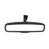 Recambio de espejo interior para renault kadjar 1.5 blue dci diesel fap referencia OEM IAM 963217990A  