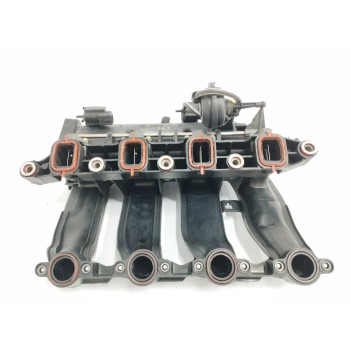 Recambio de colector admision para bmw 3 compact (e46) 320 td referencia OEM IAM 7787319 7788194 