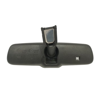 Recambio de espejo interior para renault kadjar 1.5 blue dci diesel fap referencia OEM IAM 963217990A  