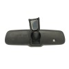 Recambio de espejo interior para renault kadjar 1.5 blue dci diesel fap referencia OEM IAM 963217990A  