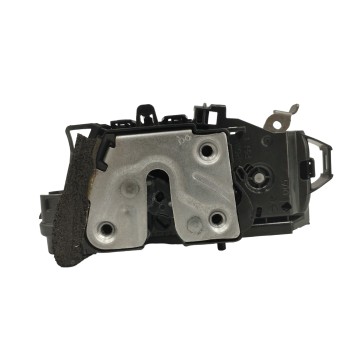 CERRADURA PUERTA TRASERA DERECHA 825005FA0A 