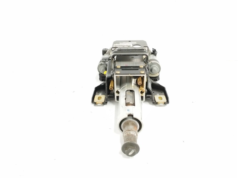 Recambio de columna direccion para bmw x5 (e53) 3.0 24v turbodiesel cat referencia OEM IAM 1094265  