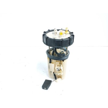 Recambio de aforador para honda jazz (gd1/5) 1.4 dsi cat referencia OEM IAM 17708SAA003 1019617331 