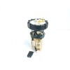 Recambio de aforador para honda jazz (gd1/5) 1.4 dsi cat referencia OEM IAM 17708SAA003 1019617331 