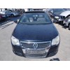 Recambio de carroceria corte para volkswagen eos (1f7) 1.4 16v tsi referencia OEM IAM   