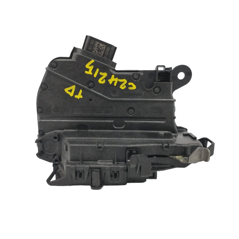 CERRADURA PUERTA TRASERA DERECHA