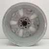 Recambio de llanta para volvo v50 familiar 2.0 diesel cat referencia OEM IAM 30647836 6,5JX16X52,5 5H 5X110