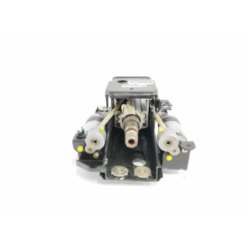 Recambio de columna direccion para bmw x5 (e53) 3.0 24v turbodiesel cat referencia OEM IAM 1094265  