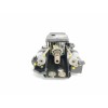 Recambio de columna direccion para bmw x5 (e53) 3.0 24v turbodiesel cat referencia OEM IAM 1094265  