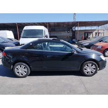 Recambio de carroceria corte para volkswagen eos (1f7) 1.4 16v tsi referencia OEM IAM   
