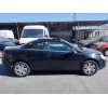 Recambio de carroceria corte para volkswagen eos (1f7) 1.4 16v tsi referencia OEM IAM   