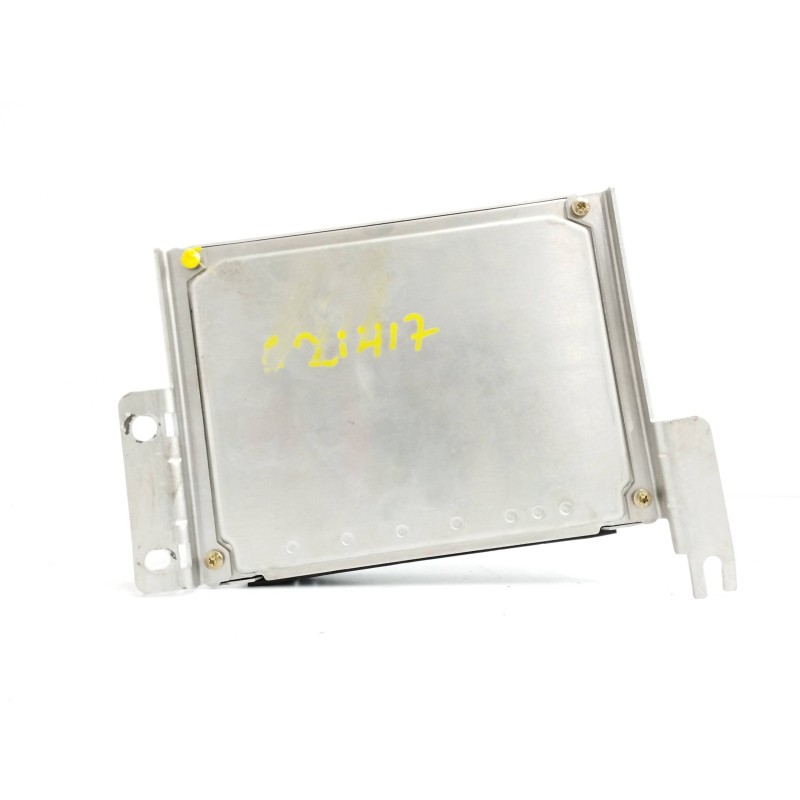 CENTRALITA MOTOR UCE 5WY1204C