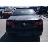 Recambio de carroceria corte para volkswagen eos (1f7) 1.4 16v tsi referencia OEM IAM   