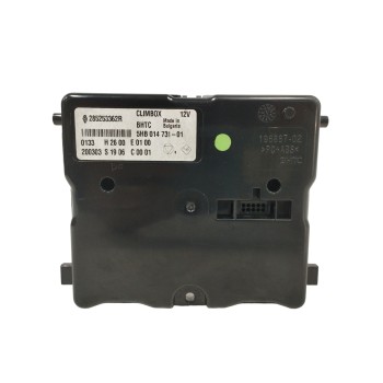 MODULO ELECTRONICO 285253362R 5HB014731 