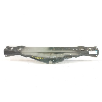 Recambio de travesaño superior para lexus rx 3.3 v6 24v cat referencia OEM IAM   