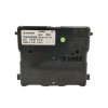 Recambio de modulo electronico para renault kadjar 1.5 blue dci diesel fap referencia OEM IAM 285253362R 5HB014731 