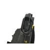 Recambio de cerradura puerta trasera derecha para nissan micra v (k14) 1.0 12v cat referencia OEM IAM 825005FA0A  
