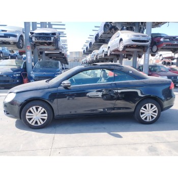 Recambio de carroceria corte para volkswagen eos (1f7) 1.4 16v tsi referencia OEM IAM   