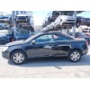 Recambio de carroceria corte para volkswagen eos (1f7) 1.4 16v tsi referencia OEM IAM   