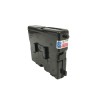 Recambio de modulo electronico para renault kadjar 1.5 blue dci diesel fap referencia OEM IAM 285253362R 5HB014731 