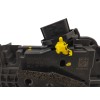 Recambio de cerradura puerta trasera derecha para nissan micra v (k14) 1.0 12v cat referencia OEM IAM 825005FA0A  