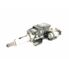 Recambio de columna direccion para bmw x5 (e53) 3.0 24v turbodiesel cat referencia OEM IAM 1094265  