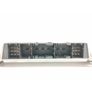 Recambio de centralita motor uce para hyundai sonata (y4) 2.5 v6 cat referencia OEM IAM 3910837001 5WY1204C 