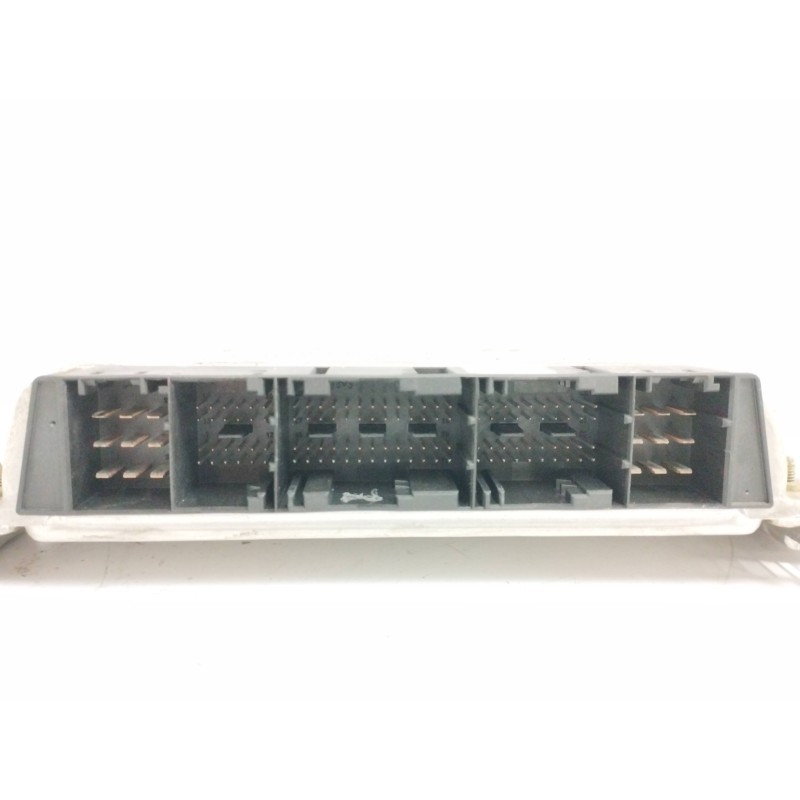 CENTRALITA MOTOR UCE 5WY1204C