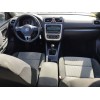 Recambio de carroceria corte para volkswagen eos (1f7) 1.4 16v tsi referencia OEM IAM   
