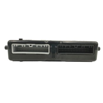 Recambio de modulo electronico para renault kadjar 1.5 blue dci diesel fap referencia OEM IAM 285253362R 5HB014731 