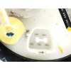 Recambio de aforador para honda jazz (gd1/5) 1.4 dsi cat referencia OEM IAM 17708SAA003 1019617331 