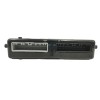 Recambio de modulo electronico para renault kadjar 1.5 blue dci diesel fap referencia OEM IAM 285253362R 5HB014731 