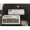 Recambio de columna direccion para bmw x5 (e53) 3.0 24v turbodiesel cat referencia OEM IAM 1094265  
