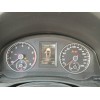 Recambio de carroceria corte para volkswagen eos (1f7) 1.4 16v tsi referencia OEM IAM   