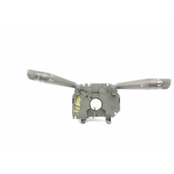 Recambio de mando multifuncion para fiat linea (110) 1.3 16v jtd cat referencia OEM IAM 735417129 E000000804 