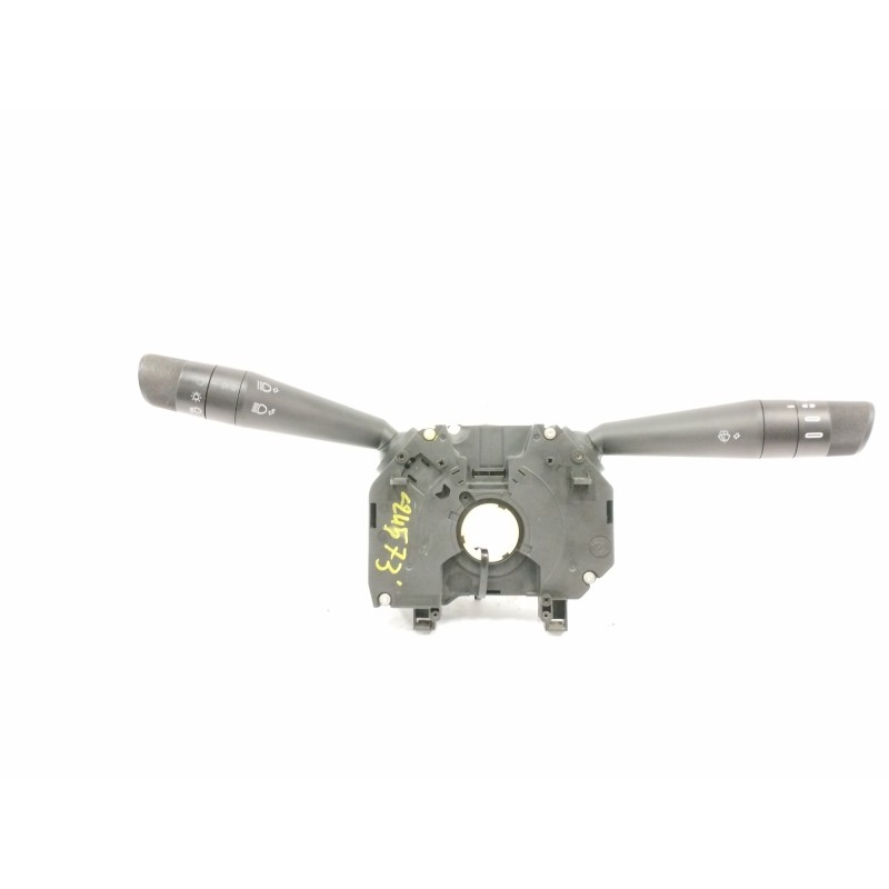 Recambio de mando multifuncion para fiat linea (110) 1.3 16v jtd cat referencia OEM IAM 735417129 E000000804 