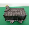 Recambio de enfriador aceite motor para mercedes-benz sprinter (w901,w904) caja cerr. 212 d (901.4/902.461-462) referencia OEM I