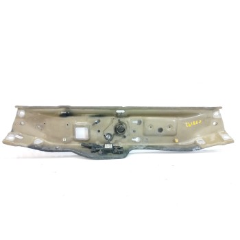 Recambio de travesaño superior para opel astra h caravan enjoy referencia OEM IAM   
