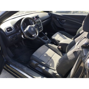 Recambio de carroceria corte para volkswagen eos (1f7) 1.4 16v tsi referencia OEM IAM   