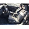 Recambio de carroceria corte para volkswagen eos (1f7) 1.4 16v tsi referencia OEM IAM   