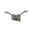 Recambio de mando multifuncion para fiat linea (110) 1.3 16v jtd cat referencia OEM IAM 735417129 E000000804 