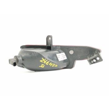 Recambio de piloto trasero izquierdo paragolpes para fiat tipo ii (357) fam 1.4 cat (gpl) referencia OEM IAM 3202001414  