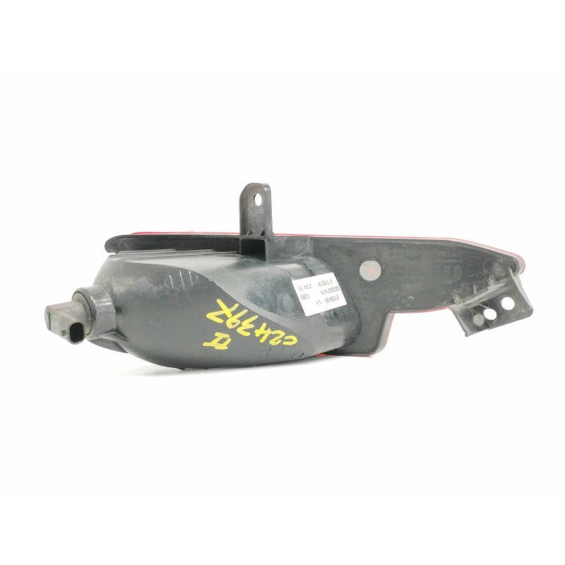 PILOTO TRASERO IZQUIERDO PARAGOLPES