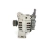 Recambio de alternador para mercedes-benz clase a (w169) 1.5 cat referencia OEM IAM A2661541202 90A 