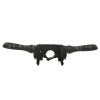 Recambio de mando multifuncion para renault kadjar 1.5 blue dci diesel fap referencia OEM IAM 255678341R  