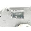 Recambio de mando multifuncion para fiat linea (110) 1.3 16v jtd cat referencia OEM IAM 735417129 E000000804 