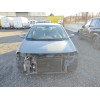 Recambio de carroceria corte para renault megane ii berlina 5p 1.6 16v referencia OEM IAM   